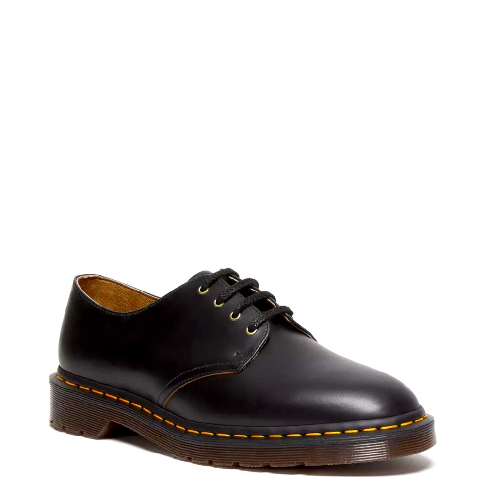 NEVER WORN 1461 Doc Martens
